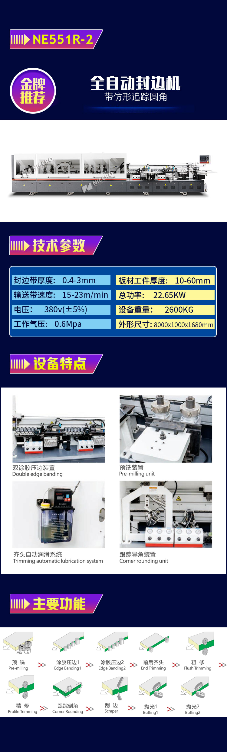 7.16 NE551R-2.png